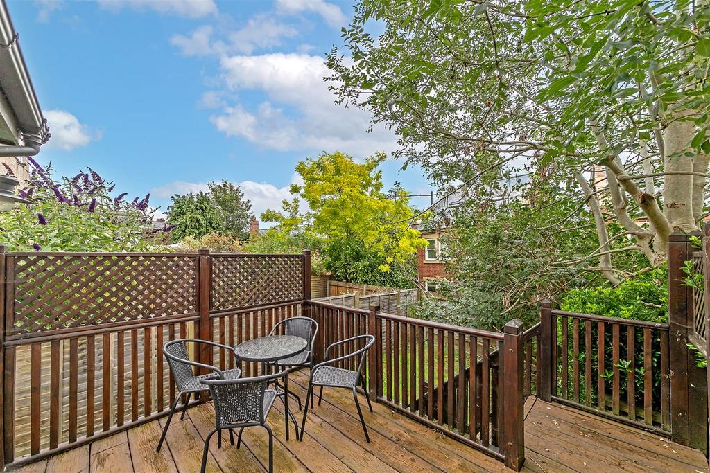 73 Verulam Road-64.jpg