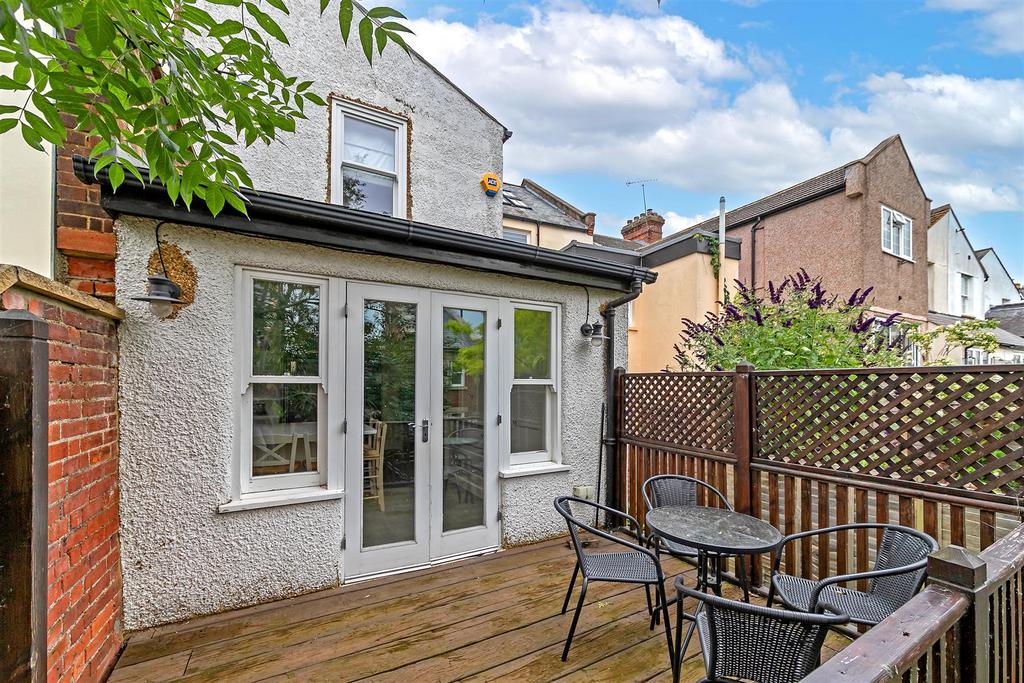 73 Verulam Road-65.jpg