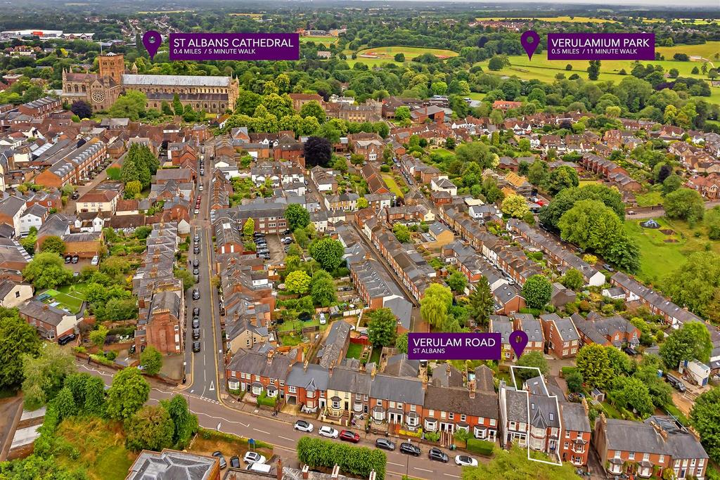 73 Verulam Road-2.jpg