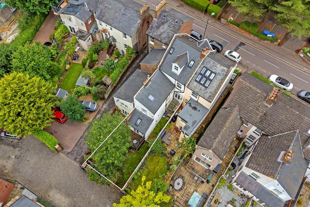73 Verulam Road-4.jpg