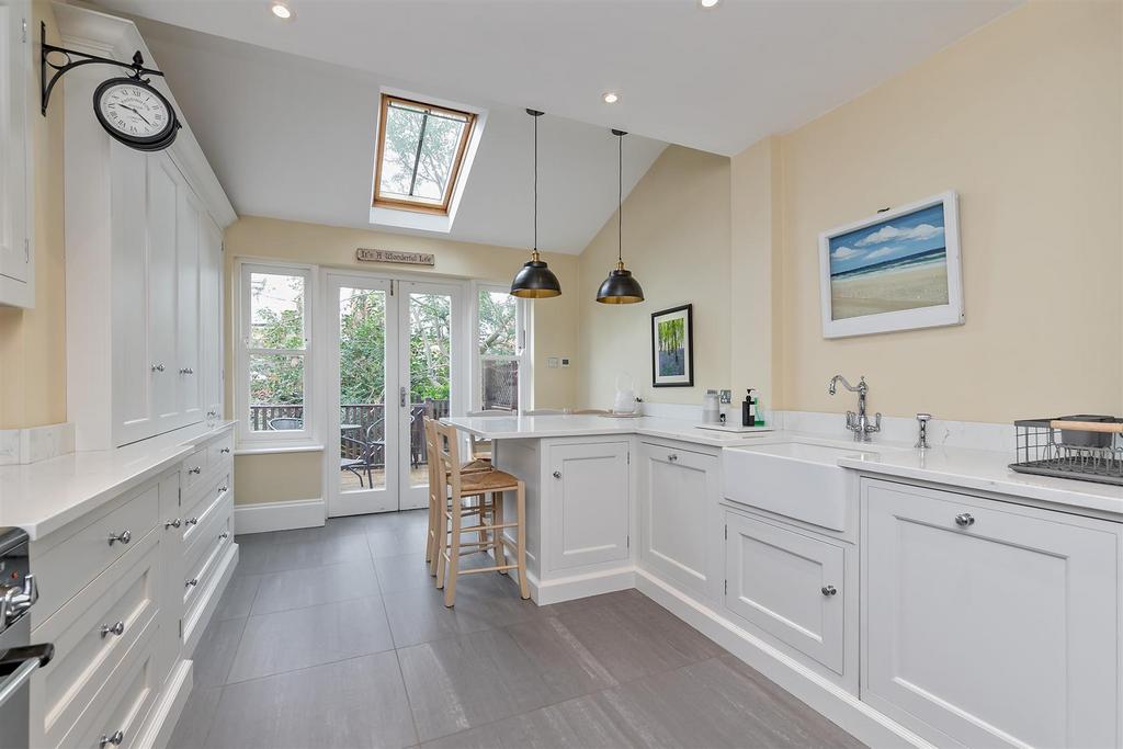 73 Verulam Road-35.jpg