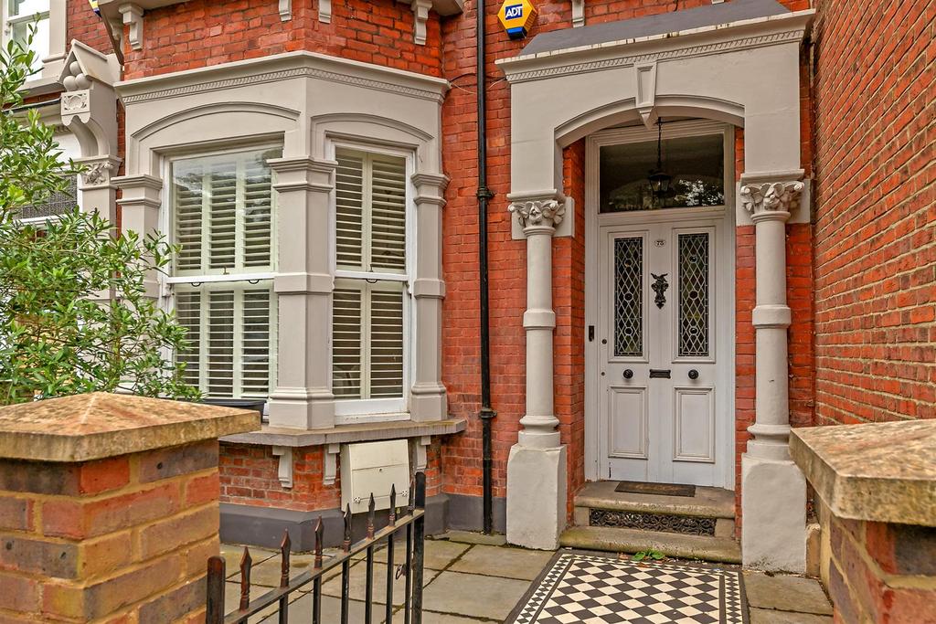 73 Verulam Road-11.jpg