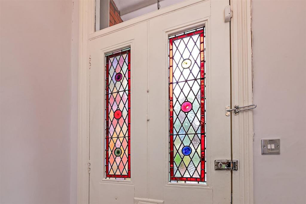 73 Verulam Road-16.jpg
