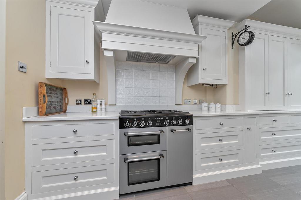 73 Verulam Road-36.jpg