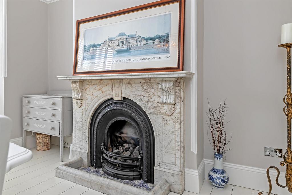 73 Verulam Road-25.jpg