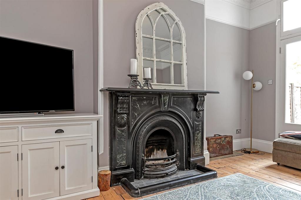 73 Verulam Road-28.jpg