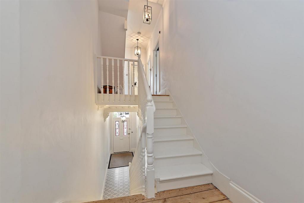 73 Verulam Road-42.jpg