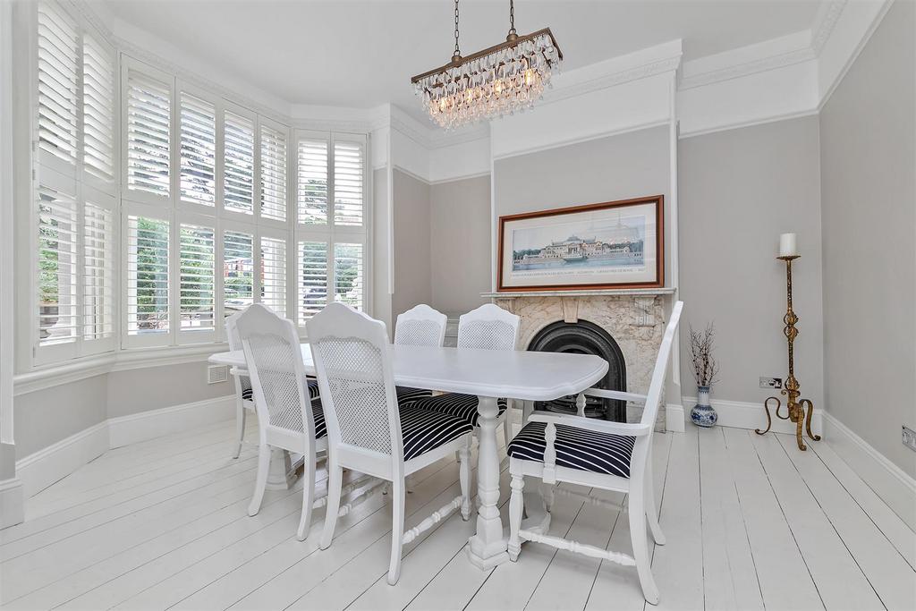 73 Verulam Road-24.jpg