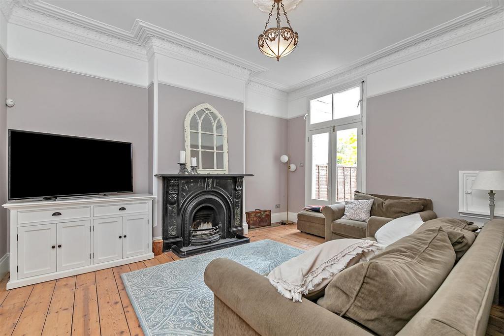 73 Verulam Road-27.jpg