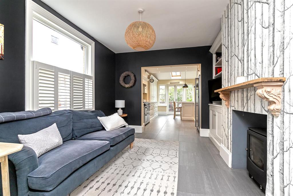 73 Verulam Road-30.jpg