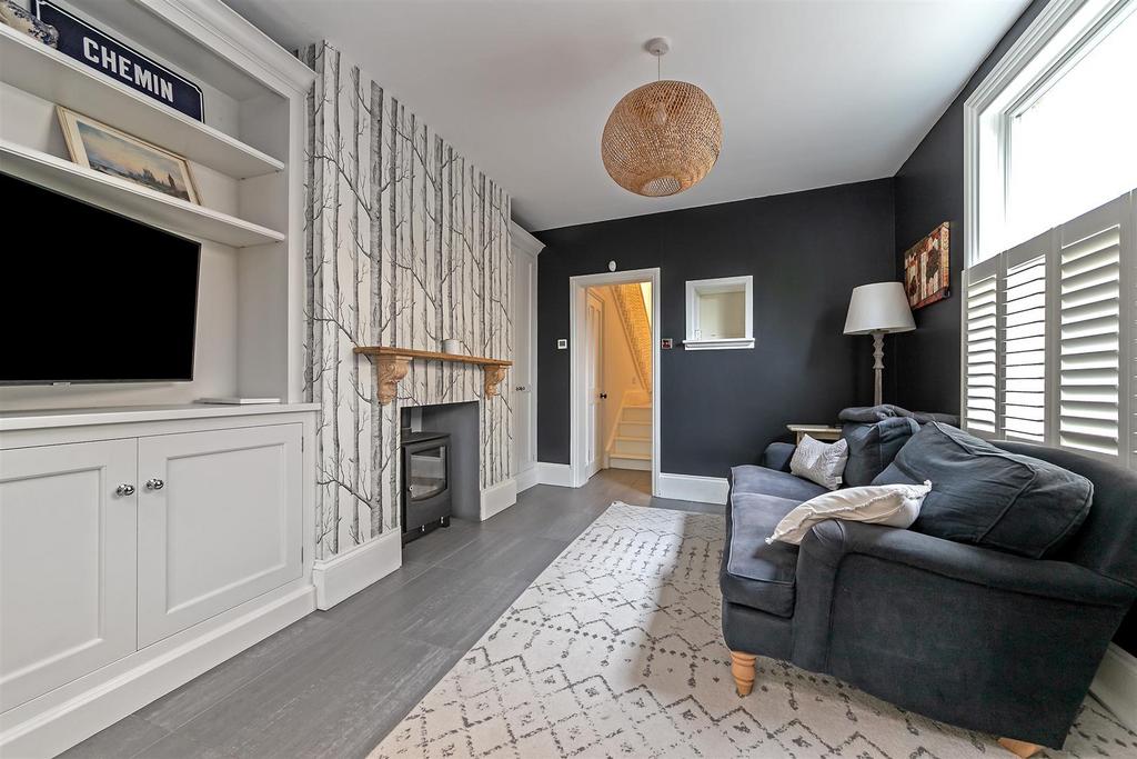 73 Verulam Road-32.jpg
