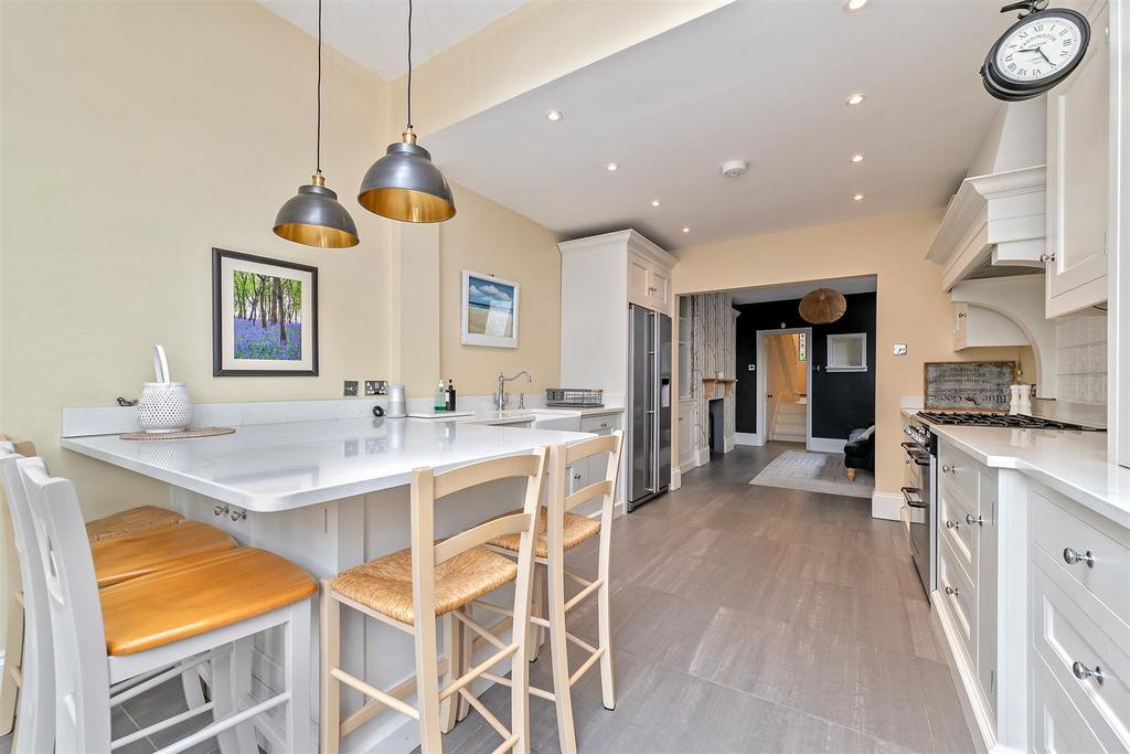 73 Verulam Road-39.jpg