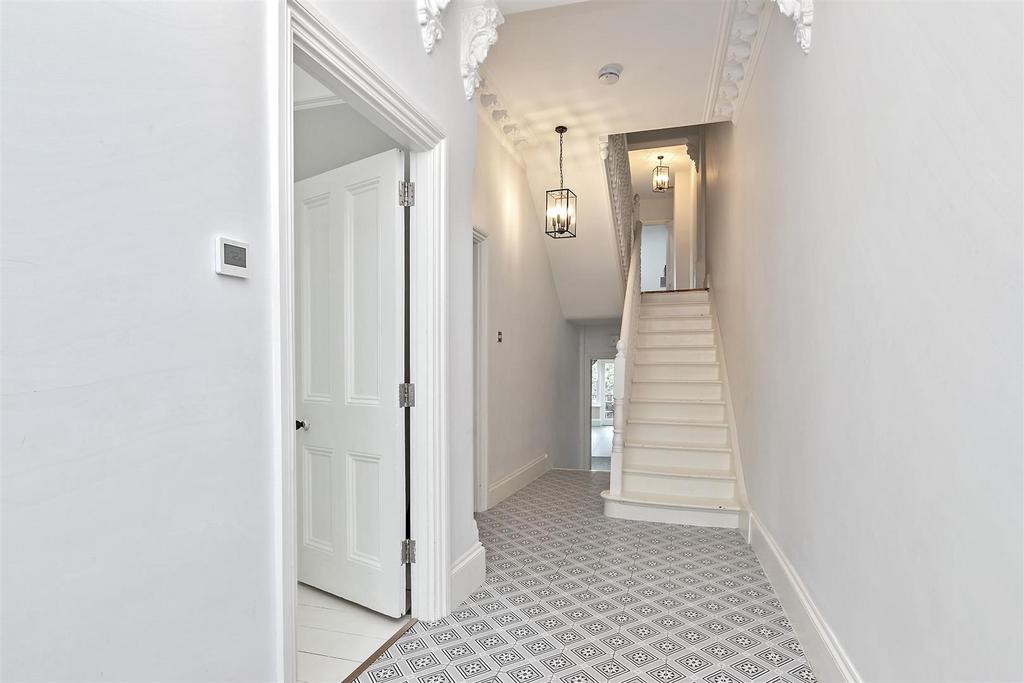 73 Verulam Road-18.jpg