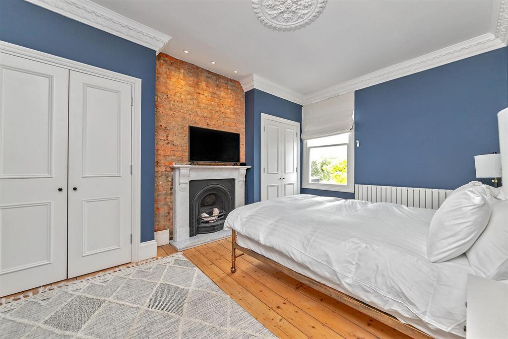 73 Verulam Road-53.jpg