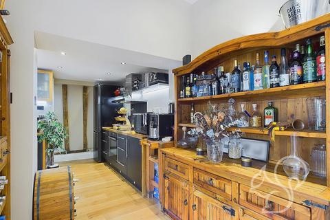 undefined, Garland Street, Bury St. Edmunds IP33