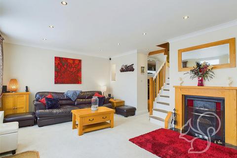 undefined, Garland Street, Bury St. Edmunds IP33