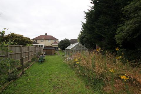 3 bedroom semi-detached house for sale, Lawns Crescent, Ely CB6