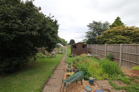 3 bedroom semi-detached house for sale, Lawns Crescent, Ely CB6