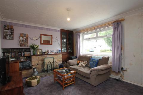 3 bedroom semi-detached house for sale, Lawns Crescent, Ely CB6