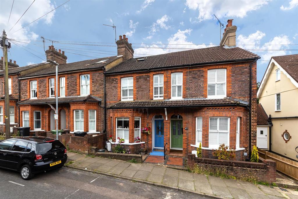 85 Dalton Road High Res 01.jpg