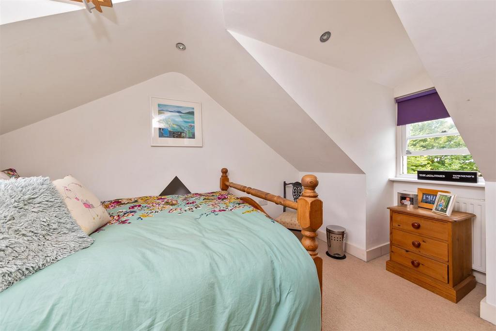 85 Dalton Road High Res 05.jpg