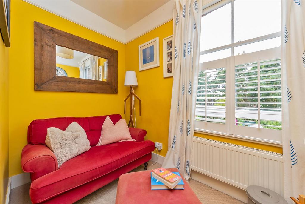 85 Dalton Road High Res 17.jpg