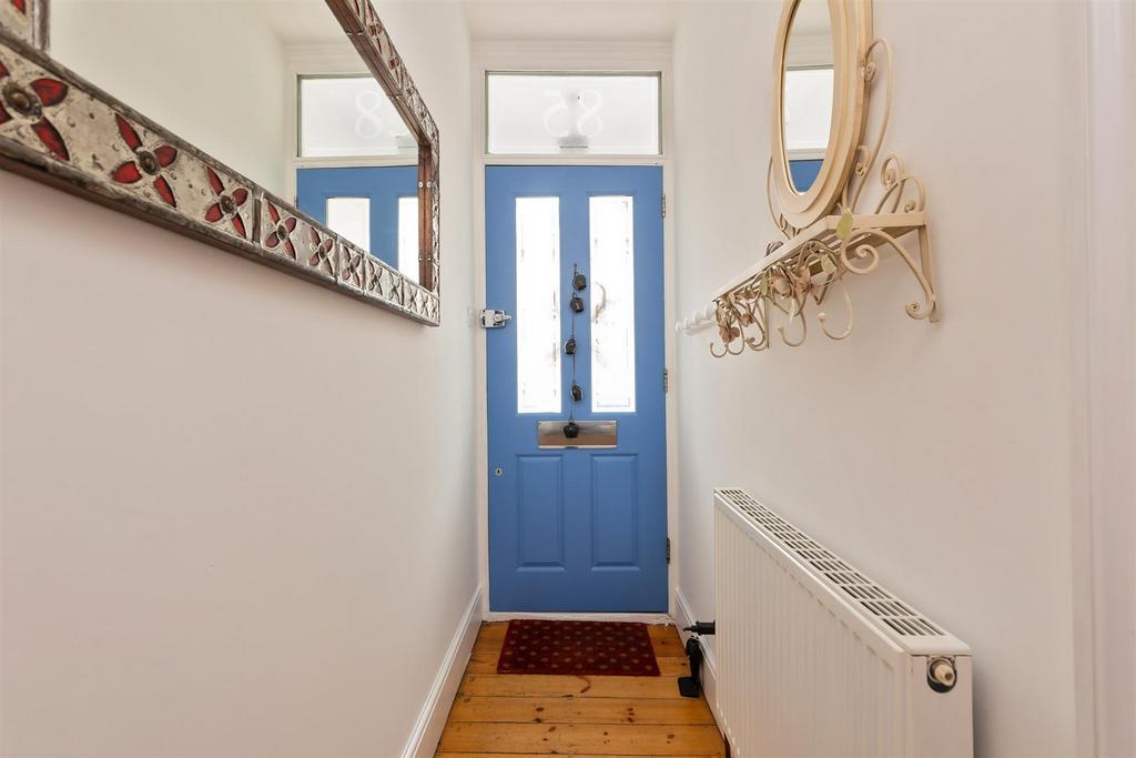 85 Dalton Road High Res 25.jpg