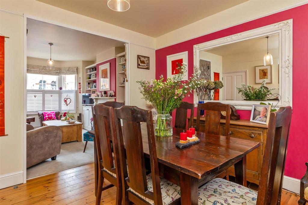 85 Dalton Road High Res 28.jpg