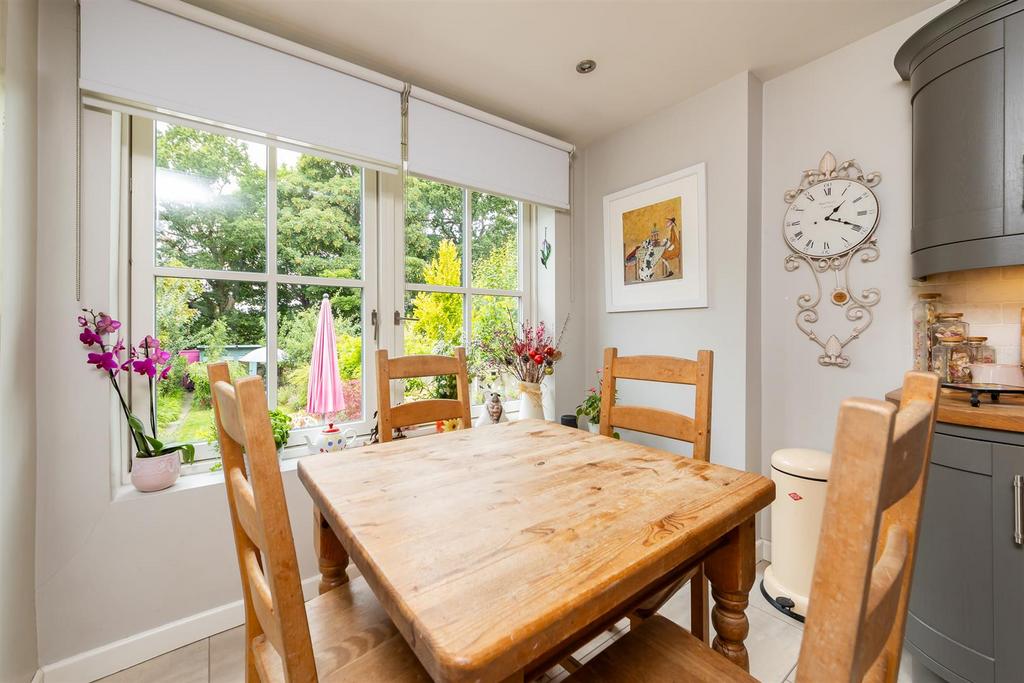 85 Dalton Road High Res 33.jpg