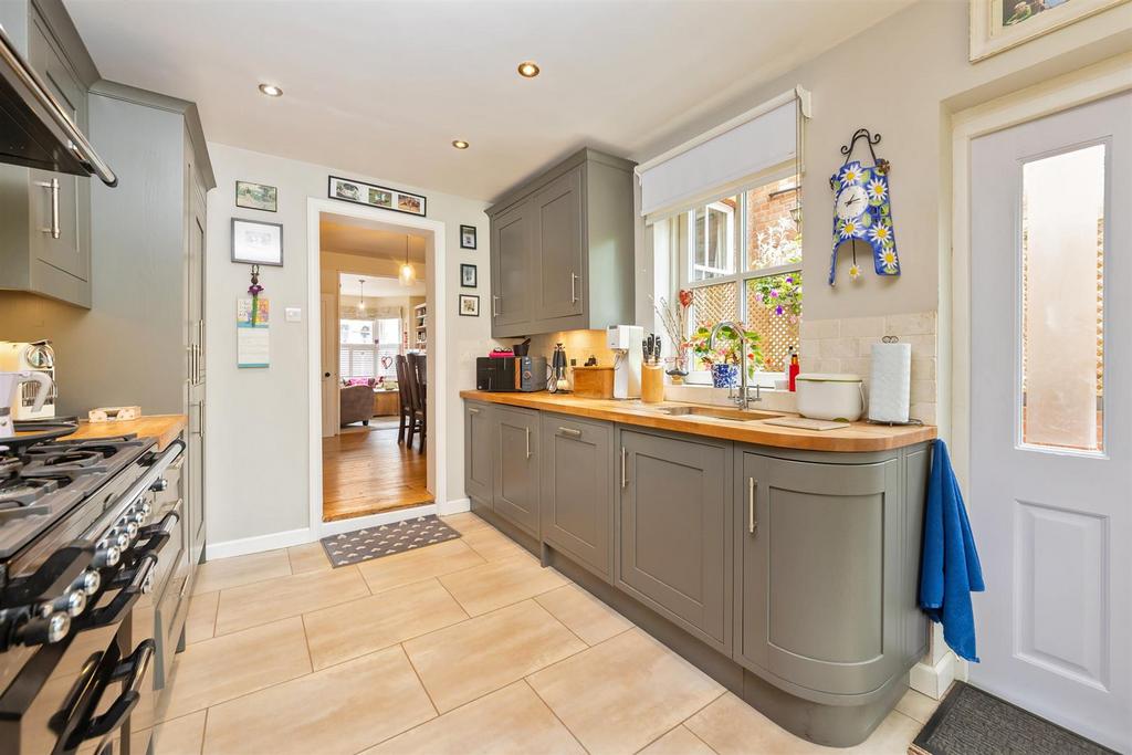85 Dalton Road High Res 34.jpg
