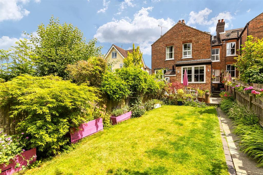85 Dalton Road High Res 38.jpg