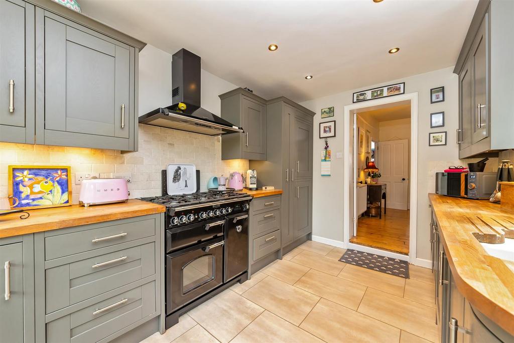 85 Dalton Road High Res 32.jpg