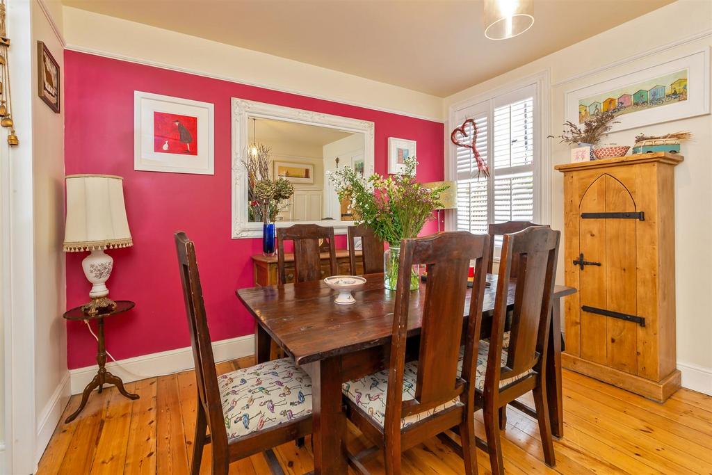 85 Dalton Road High Res 27.jpg