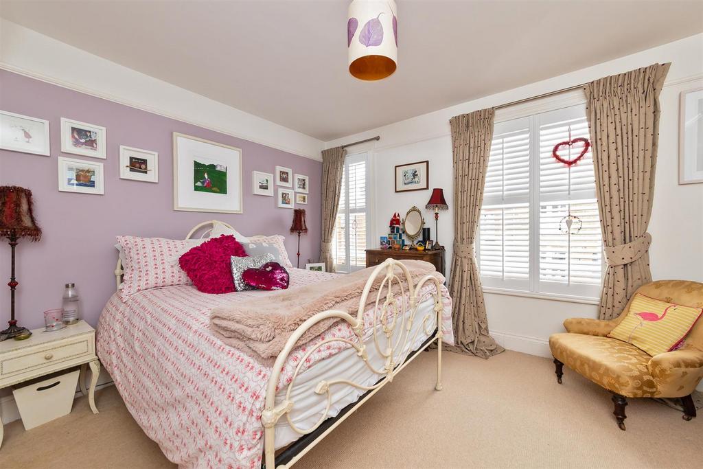 85 Dalton Road High Res 11.jpg