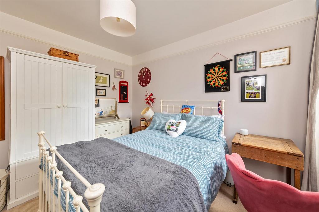 85 Dalton Road High Res 14.jpg