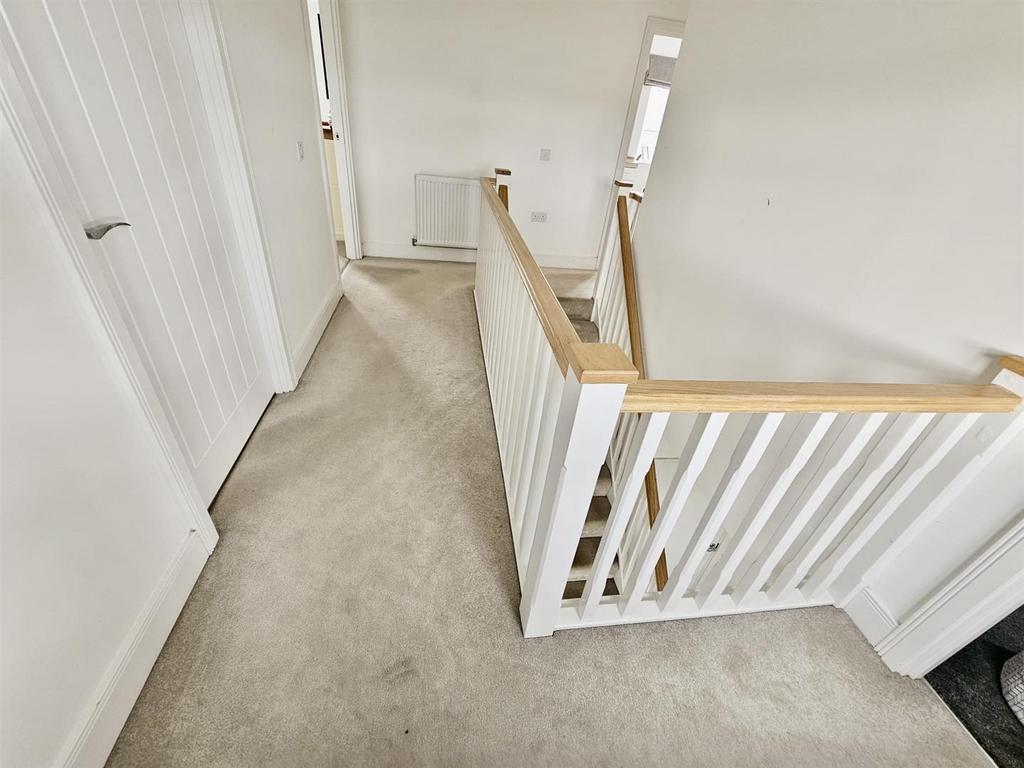 B534960d-df71-460f-9edf-cf1001c0a7d4.jpg
