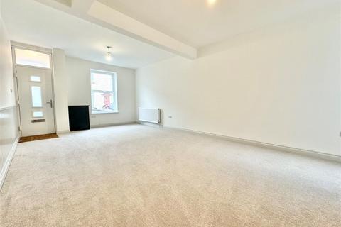 3 bedroom terraced house for sale, Lawson Road, Southsea