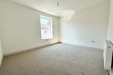 3 bedroom terraced house for sale, Lawson Road, Southsea