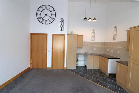 1 bedroom flat for sale, Aspen Grove, Fremington, Barnstaple