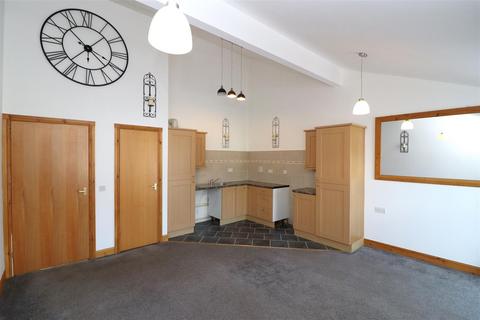 24 Aspen Grove, Fremington, Barnstaple, EX31 3FB