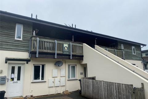 24 Aspen Grove, Fremington, Barnstaple, EX31 3FB