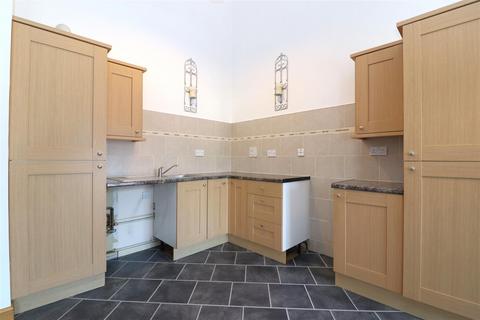 24 Aspen Grove, Fremington, Barnstaple, EX31 3FB