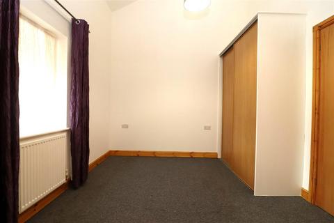 24 Aspen Grove, Fremington, Barnstaple, EX31 3FB