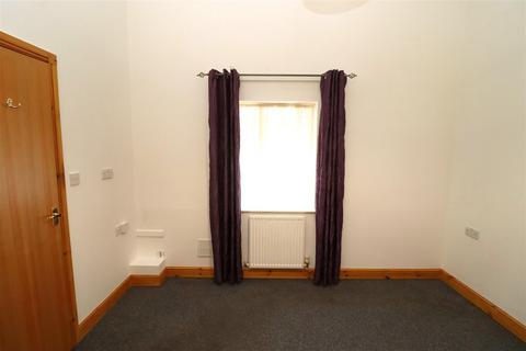 24 Aspen Grove, Fremington, Barnstaple, EX31 3FB