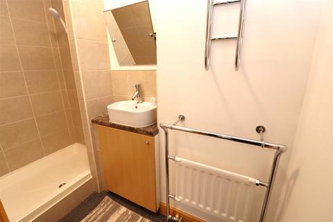 24 Aspen Grove, Fremington, Barnstaple, EX31 3FB