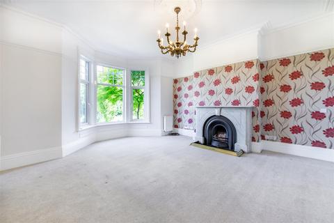 4 bedroom terraced house for sale, Woodlands, Hexham NE46