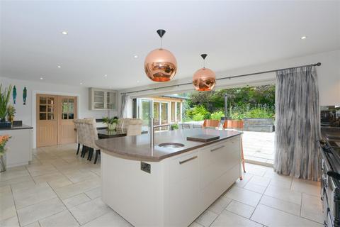 4 bedroom detached house for sale, De Quincey Fields, Upton Magna, Shrewsbury