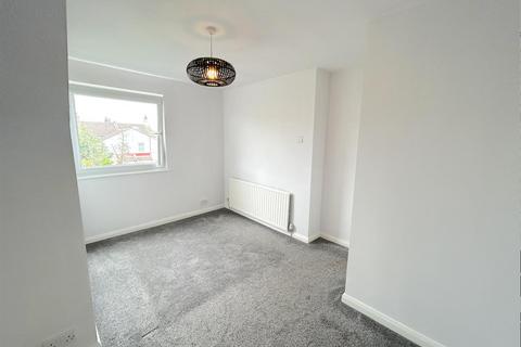 1 bedroom flat to rent, Ailsa Road, Westcliff-On-Sea