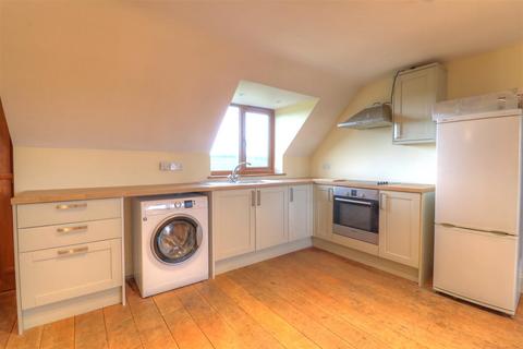 1 bedroom flat to rent, Darlingscott, Tredington