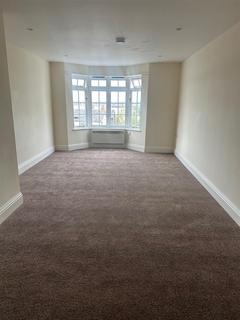 1 bedroom flat to rent, Thames View Court, High Street, Gravesend